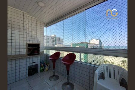 7_photo/94ce1dd3db.f2ed236aecaa8a04-ATLAS-d319bcf5-01da-4943-af18-55e46ee0c57c.jpg de apartamento à venda com 2 quartos, 87m² em Guilhermina, Praia Grande