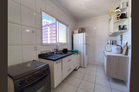 12_photo/94ce1dd3db.f2ed236aecaa8a04-ATLAS-e3132a2f-96d7-4848-848f-57bcc9c745ce.jpg de apartamento à venda com 2 quartos, 87m² em Guilhermina, Praia Grande