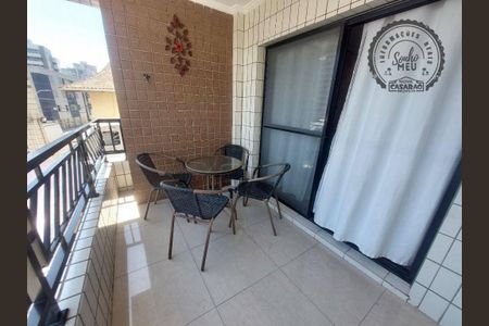 5_photo/94ce1dd3dd.064098596ef856e5-ATLAS-0bff6a16-dbf7-4855-9395-832822c4e46e.jpg de apartamento à venda com 2 quartos, 90m² em Guilhermina, Praia Grande