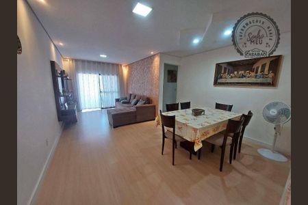 7_photo/94ce1dd3dd.064098596ef856e5-ATLAS-19fedc00-5552-4ccc-bbee-d97de365b1cf.jpg de apartamento à venda com 2 quartos, 90m² em Guilhermina, Praia Grande