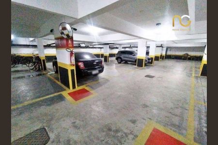 20_photo/94ce1dd3dd.064098596ef856e5-ATLAS-1ac33fec-5b0b-41d5-a7c9-11eff88f329f.jpg de apartamento à venda com 2 quartos, 62m² em Guilhermina, Praia Grande