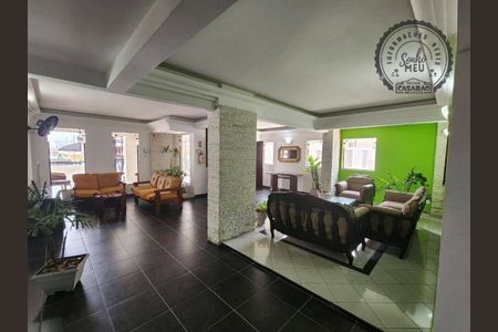 9_photo/94ce1dd3dd.064098596ef856e5-ATLAS-202e6f53-3fde-430b-9225-172efb72a49f.jpg de apartamento à venda com 2 quartos, 90m² em Guilhermina, Praia Grande