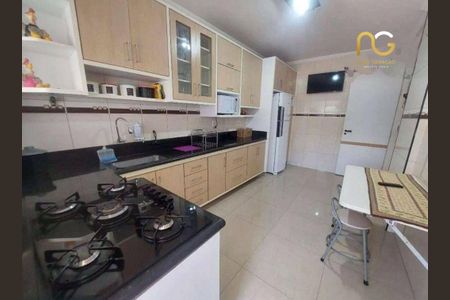 9_photo/94ce1dd3dd.064098596ef856e5-ATLAS-24dfb3e7-3a34-4777-add1-2c30a97e2976.jpg de apartamento à venda com 2 quartos, 62m² em Guilhermina, Praia Grande