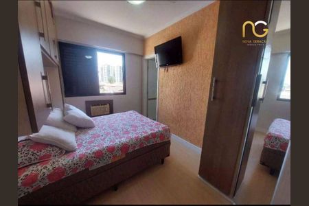 15_photo/94ce1dd3dd.064098596ef856e5-ATLAS-4ada4b37-6855-4a4f-9c0f-31cb3f2e6dfd.jpg de apartamento à venda com 2 quartos, 62m² em Guilhermina, Praia Grande