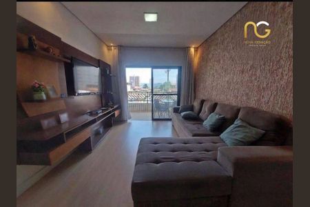 2_photo/94ce1dd3dd.064098596ef856e5-ATLAS-58848cbb-50b9-41b4-8d16-993cb2dd8802.jpg de apartamento à venda com 2 quartos, 62m² em Guilhermina, Praia Grande