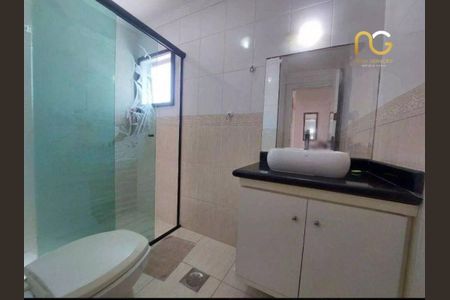 18_photo/94ce1dd3dd.064098596ef856e5-ATLAS-68975e08-eec1-41d8-aa12-7adabd0fc9df.jpg de apartamento à venda com 2 quartos, 62m² em Guilhermina, Praia Grande