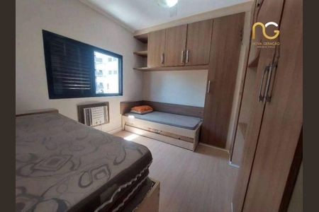 13_photo/94ce1dd3dd.064098596ef856e5-ATLAS-89908df9-9471-40dc-aaad-7526ee6db3ba.jpg de apartamento à venda com 2 quartos, 62m² em Guilhermina, Praia Grande