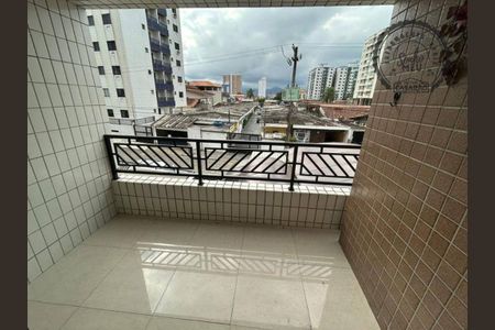 6_photo/94ce1dd3dd.064098596ef856e5-ATLAS-9faa79c4-5408-452f-8d41-ebf30228d996.jpg de apartamento à venda com 2 quartos, 96m² em Guilhermina, Praia Grande