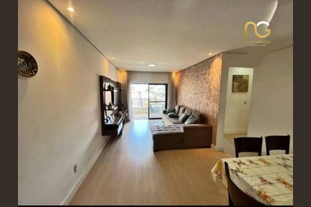 4_photo/94ce1dd3dd.064098596ef856e5-ATLAS-a7b21698-2da5-40fd-ab4f-41b4e7416ab2.jpg de apartamento à venda com 2 quartos, 62m² em Guilhermina, Praia Grande