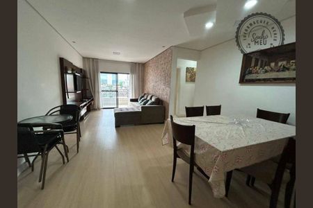 2_photo/94ce1dd3dd.064098596ef856e5-ATLAS-ada978c1-2778-4997-a651-ac8c48454e0c.jpg de apartamento à venda com 2 quartos, 96m² em Guilhermina, Praia Grande