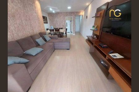 6_photo/94ce1dd3dd.064098596ef856e5-ATLAS-b84f8a5d-c451-471d-a8a6-fb989a958fee.jpg de apartamento à venda com 2 quartos, 62m² em Guilhermina, Praia Grande