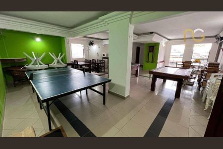 23_photo/94ce1dd3dd.064098596ef856e5-ATLAS-cb71eeb4-a38c-4e47-89b3-ce3f45e5e23d.jpg de apartamento à venda com 2 quartos, 62m² em Guilhermina, Praia Grande