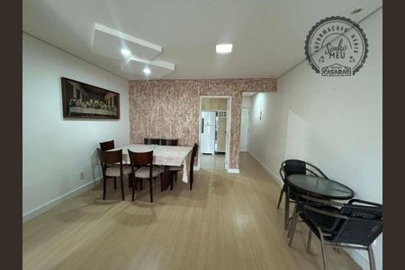 3_photo/94ce1dd3dd.064098596ef856e5-ATLAS-cbf7f25d-75a6-4455-bd5d-420bf829fbb3.jpg de apartamento à venda com 2 quartos, 96m² em Guilhermina, Praia Grande