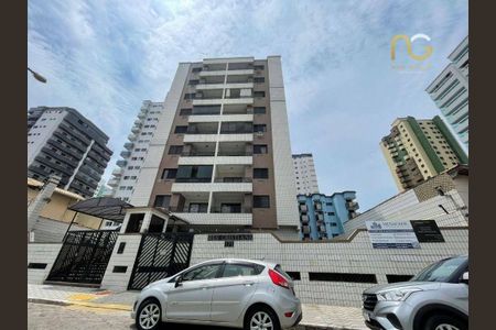 22_photo/94ce1dd3dd.064098596ef856e5-ATLAS-d551c5a7-8579-4aa6-bc08-de16cc1c6d29.jpg de apartamento à venda com 2 quartos, 62m² em Guilhermina, Praia Grande