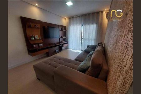 5_photo/94ce1dd3dd.064098596ef856e5-ATLAS-da975b7f-2712-4bef-8ac4-50536fa0f659.jpg de apartamento à venda com 2 quartos, 62m² em Guilhermina, Praia Grande