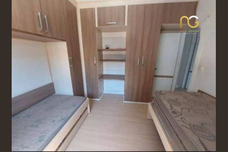 12_photo/94ce1dd3dd.064098596ef856e5-ATLAS-dadc426f-5a84-4df8-a3dc-727ece77129c.jpg de apartamento à venda com 2 quartos, 62m² em Guilhermina, Praia Grande