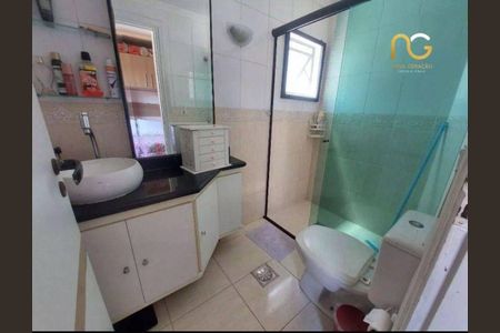 17_photo/94ce1dd3dd.064098596ef856e5-ATLAS-e2876eff-5d46-49ef-85af-e244e0ea3a24.jpg de apartamento à venda com 2 quartos, 62m² em Guilhermina, Praia Grande