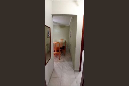 12_photo/94ce1dd3dd.45dcd415a8fe403f-ATLAS-2fc35303-3c76-4878-8f82-eafe622b9e45.jpg de apartamento à venda com 2 quartos, 96m² em Guilhermina, Praia Grande