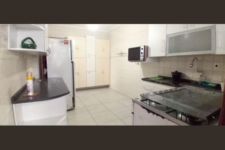 8_photo/94ce1dd3dd.45dcd415a8fe403f-ATLAS-436a078e-5b52-4c0d-bb15-4b5f3a3a39c6.jpg de apartamento à venda com 2 quartos, 96m² em Guilhermina, Praia Grande