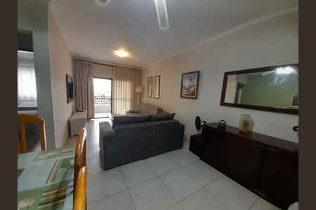 5_photo/94ce1dd3dd.45dcd415a8fe403f-ATLAS-4cc5be5e-8ef7-43e2-be36-80c64cc2c68c.jpg de apartamento à venda com 2 quartos, 96m² em Guilhermina, Praia Grande