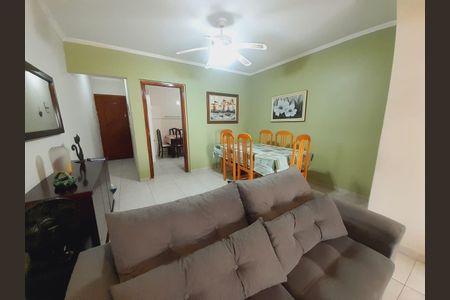 10_photo/94ce1dd3dd.45dcd415a8fe403f-ATLAS-5f6a31c3-c83e-4c37-8a66-1a26017d5b0d.jpg de apartamento à venda com 2 quartos, 96m² em Guilhermina, Praia Grande