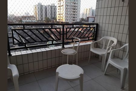 6_photo/94ce1dd3dd.45dcd415a8fe403f-ATLAS-708714ef-be8e-44a2-8416-ce3a4d7df00f.jpg de apartamento à venda com 2 quartos, 96m² em Guilhermina, Praia Grande