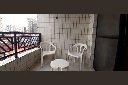 1_photo/94ce1dd3dd.45dcd415a8fe403f-ATLAS-786413e4-8b3e-4f4d-97cf-2f76bda194bc.jpg de apartamento à venda com 2 quartos, 96m² em Guilhermina, Praia Grande