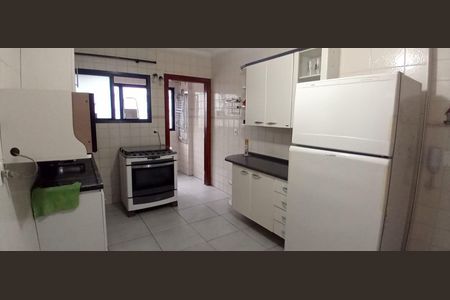 3_photo/94ce1dd3dd.45dcd415a8fe403f-ATLAS-92db908e-35d8-4971-8d51-3b8be2708d2f.jpg de apartamento à venda com 2 quartos, 96m² em Guilhermina, Praia Grande