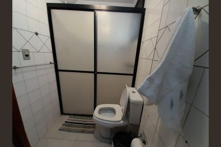 10_photo/94ce1dd3dd.45dcd415a8fe403f-ATLAS-c75a9042-89aa-4b3a-8bc7-1b2a73d53084.jpg de apartamento à venda com 2 quartos, 96m² em Guilhermina, Praia Grande