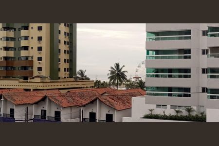 4_photo/94ce1dd3dd.45dcd415a8fe403f-ATLAS-c8b0f5d5-e310-426f-aee8-3e98bbda87a1.jpg de apartamento à venda com 2 quartos, 96m² em Guilhermina, Praia Grande