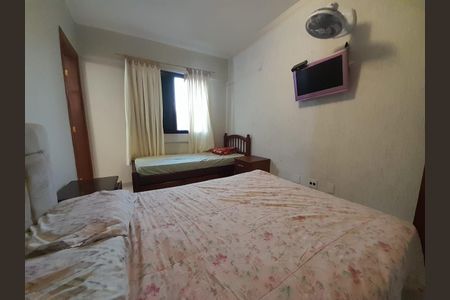 6_photo/94ce1dd3dd.45dcd415a8fe403f-ATLAS-e6435531-366e-40c3-b722-de7283f443ac.jpg de apartamento à venda com 2 quartos, 96m² em Guilhermina, Praia Grande