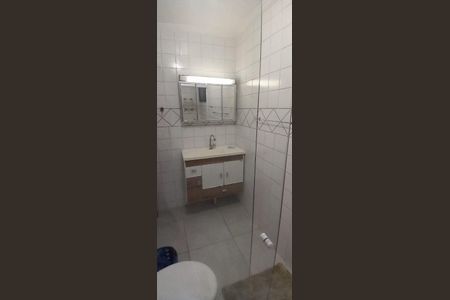 6_photo/94ce1dd3dd.45dcd415a8fe403f-ATLAS-ec400e8f-7acf-4357-afc4-63772817662a.jpg de apartamento à venda com 2 quartos, 96m² em Guilhermina, Praia Grande