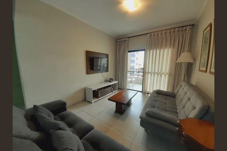 2_photo/94ce1dd3dd.45dcd415a8fe403f-ATLAS-ef44dbf5-340c-4ba3-96a5-017d913cd7a8.jpg de apartamento à venda com 2 quartos, 96m² em Guilhermina, Praia Grande