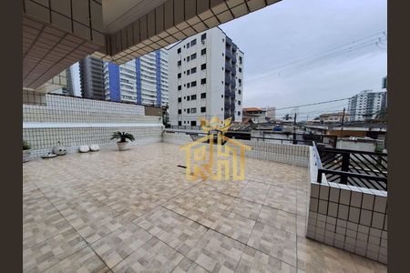 4_photo/94ce1dd3dd.685acec8041a2333-ATLAS-1ff95a21-0592-4bde-9ebe-5fac284b7efa.jpg de apartamento à venda com 1 quarto, 64m² em Guilhermina, Praia Grande