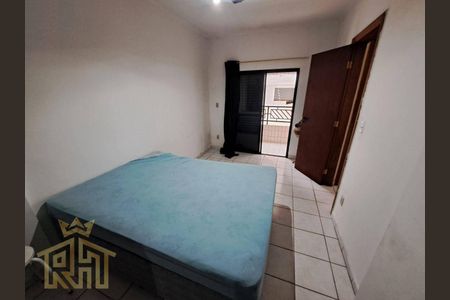 7_photo/94ce1dd3dd.685acec8041a2333-ATLAS-358b3ed2-e7d3-437c-bc10-fea1d4ba16d9.jpg de apartamento à venda com 1 quarto, 64m² em Guilhermina, Praia Grande