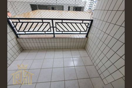 9_photo/94ce1dd3dd.685acec8041a2333-ATLAS-41c8e5dd-63da-45ed-a01d-451e8a508338.jpg de apartamento à venda com 1 quarto, 64m² em Guilhermina, Praia Grande