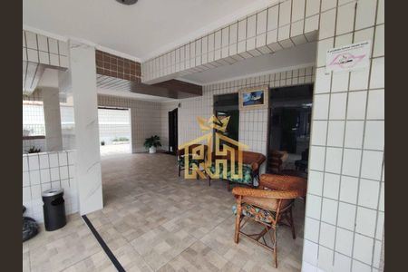 2_photo/94ce1dd3dd.eae0bf9ade463a5d-ATLAS-018da52a-7102-4c62-9de5-00f02ae917c5.jpg de apartamento à venda com 2 quartos, 82m² em Guilhermina, Praia Grande