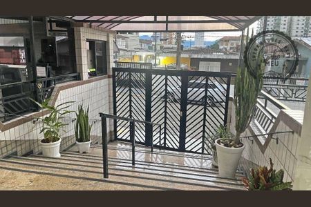 9_photo/94ce1dd3dd.eae0bf9ade463a5d-ATLAS-01db9e84-b015-40f4-b888-4a8a8518af9c.jpg de apartamento à venda com 2 quartos, 82m² em Guilhermina, Praia Grande