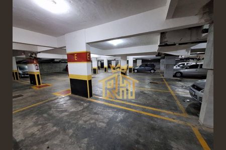 3_photo/94ce1dd3dd.eae0bf9ade463a5d-ATLAS-04716e22-2bfd-4e8a-9f35-e7f33b73dffe.jpg de apartamento à venda com 2 quartos, 82m² em Guilhermina, Praia Grande