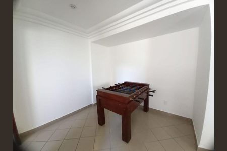 2_photo/94ce1dd3dd.eae0bf9ade463a5d-ATLAS-088762ac-ea1f-466c-8e8e-505daa2b12f7.jpg de apartamento à venda com 2 quartos, 82m² em Guilhermina, Praia Grande