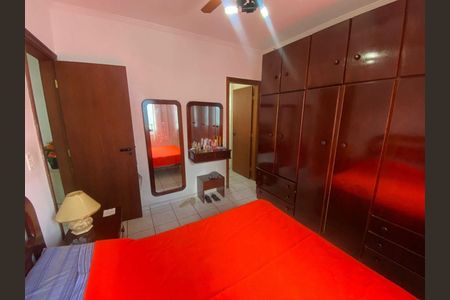 3_photo/94ce1dd3dd.eae0bf9ade463a5d-ATLAS-08d585fc-cfe3-40e8-bbcd-af123b72a6dd.jpg de apartamento à venda com 2 quartos, 82m² em Guilhermina, Praia Grande