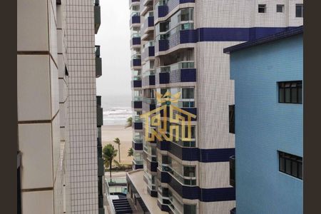 4_photo/94ce1dd3dd.eae0bf9ade463a5d-ATLAS-0aad46dc-2c93-44d8-aff5-8475727efd12.jpg de apartamento à venda com 2 quartos, 82m² em Guilhermina, Praia Grande