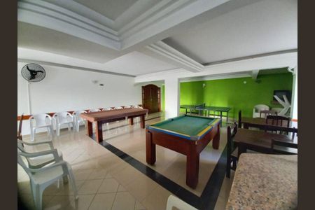 5_photo/94ce1dd3dd.eae0bf9ade463a5d-ATLAS-0f02db40-1056-481b-834e-93fc9afec37f.jpg de apartamento à venda com 2 quartos, 82m² em Guilhermina, Praia Grande