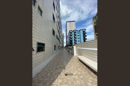 6_photo/94ce1dd3dd.eae0bf9ade463a5d-ATLAS-0ffc7feb-2b77-40dd-a733-c01d69465ea8.jpg de apartamento à venda com 2 quartos, 82m² em Guilhermina, Praia Grande