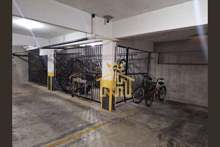 7_photo/94ce1dd3dd.eae0bf9ade463a5d-ATLAS-1cfb95c9-7aaa-4328-b788-b4e5593ae46e.jpg de apartamento à venda com 2 quartos, 82m² em Guilhermina, Praia Grande