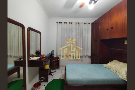 8_photo/94ce1dd3dd.eae0bf9ade463a5d-ATLAS-1d8c5b5c-e310-41bf-9d03-29ea27ccba01.jpg de apartamento à venda com 2 quartos, 82m² em Guilhermina, Praia Grande