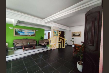 10_photo/94ce1dd3dd.eae0bf9ade463a5d-ATLAS-2840be2f-2614-4090-8bbd-6725d1eedd6e.jpg de apartamento à venda com 2 quartos, 82m² em Guilhermina, Praia Grande