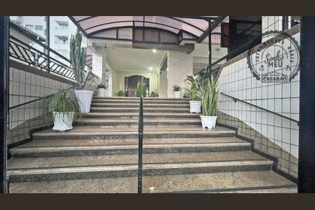 8_photo/94ce1dd3dd.eae0bf9ade463a5d-ATLAS-28fe5c5c-0fc6-45d2-92f6-50ed6b5a9a98.jpg de apartamento à venda com 2 quartos, 82m² em Guilhermina, Praia Grande