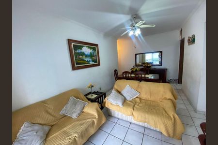 8_photo/94ce1dd3dd.eae0bf9ade463a5d-ATLAS-29de3e54-c02b-465d-8ebd-9bba89ed37bf.jpg de apartamento à venda com 2 quartos, 82m² em Guilhermina, Praia Grande