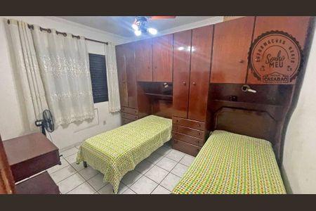 9_photo/94ce1dd3dd.eae0bf9ade463a5d-ATLAS-2aae79c6-ec71-43f8-927d-7053ac45fc0c.jpg de apartamento à venda com 2 quartos, 82m² em Guilhermina, Praia Grande